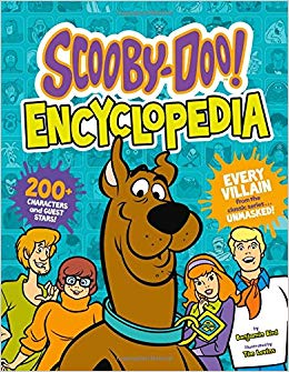 scooby doo collection torrent